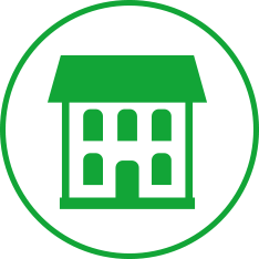 Büroflächen Mönchengladbach Rheydt